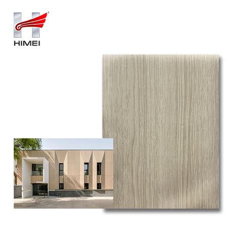 pvc metal sheet|pvc coated galvanized sheet metal.